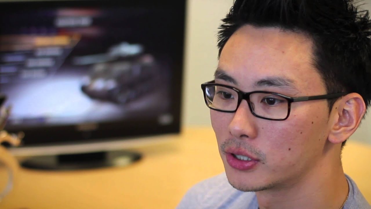 History Legends of War: Patton PS3 PLAY STATION 3