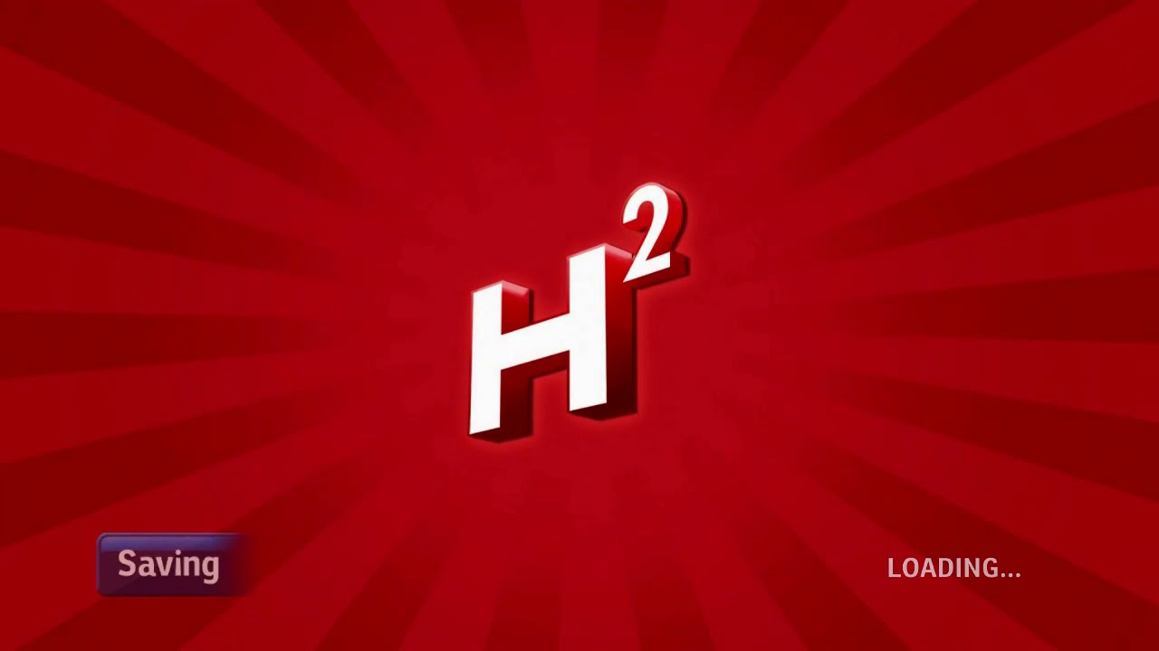 Hollywood Squares PS3 PLAY STATION 3