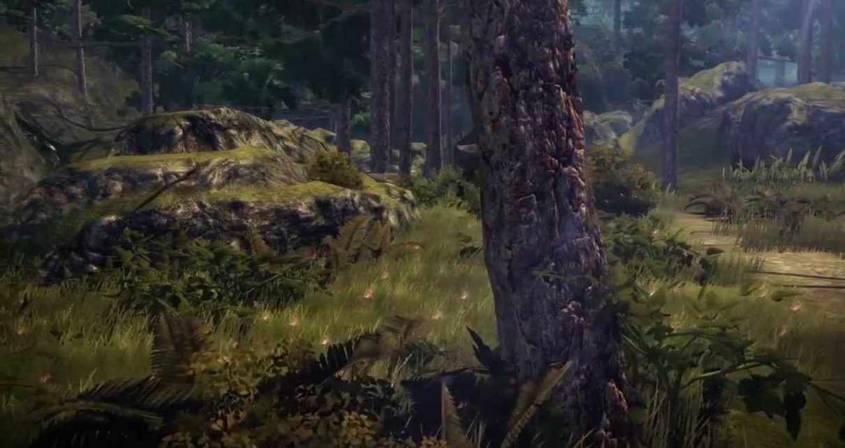 Hunter's Trophy 2: America PS3 PLAY STATION 3