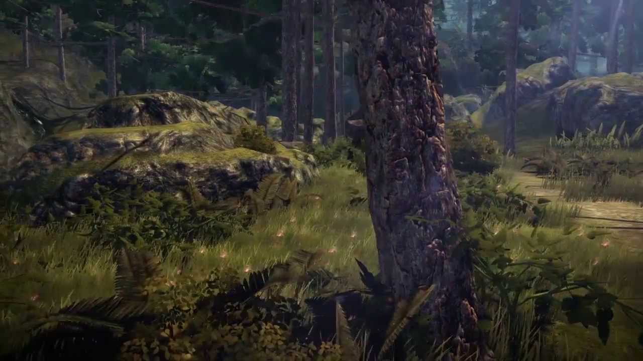 Hunter's Trophy 2: America PS3 PLAY STATION 3