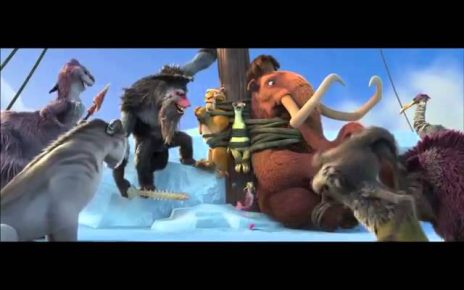 Ice Age: Continental Drift – Arctic Games PS3 PLAY STATION 3