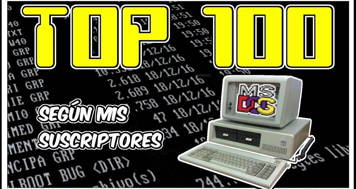 Index of DOS games (Y) PC MSDOS