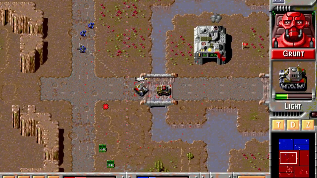 Index of DOS games (Z) PC MSDOS