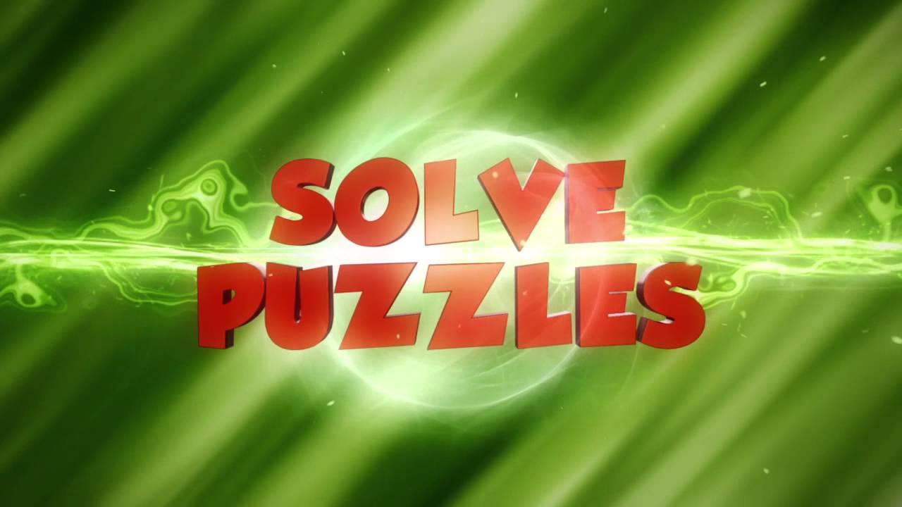 Invizimals: The Lost Kingdom PS3 PLAY STATION 3