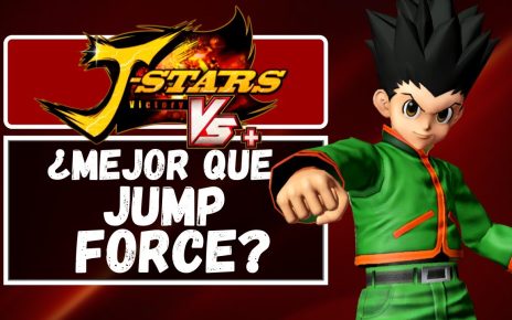 J-Stars Victory Vs PS3 PLAY STATION 3