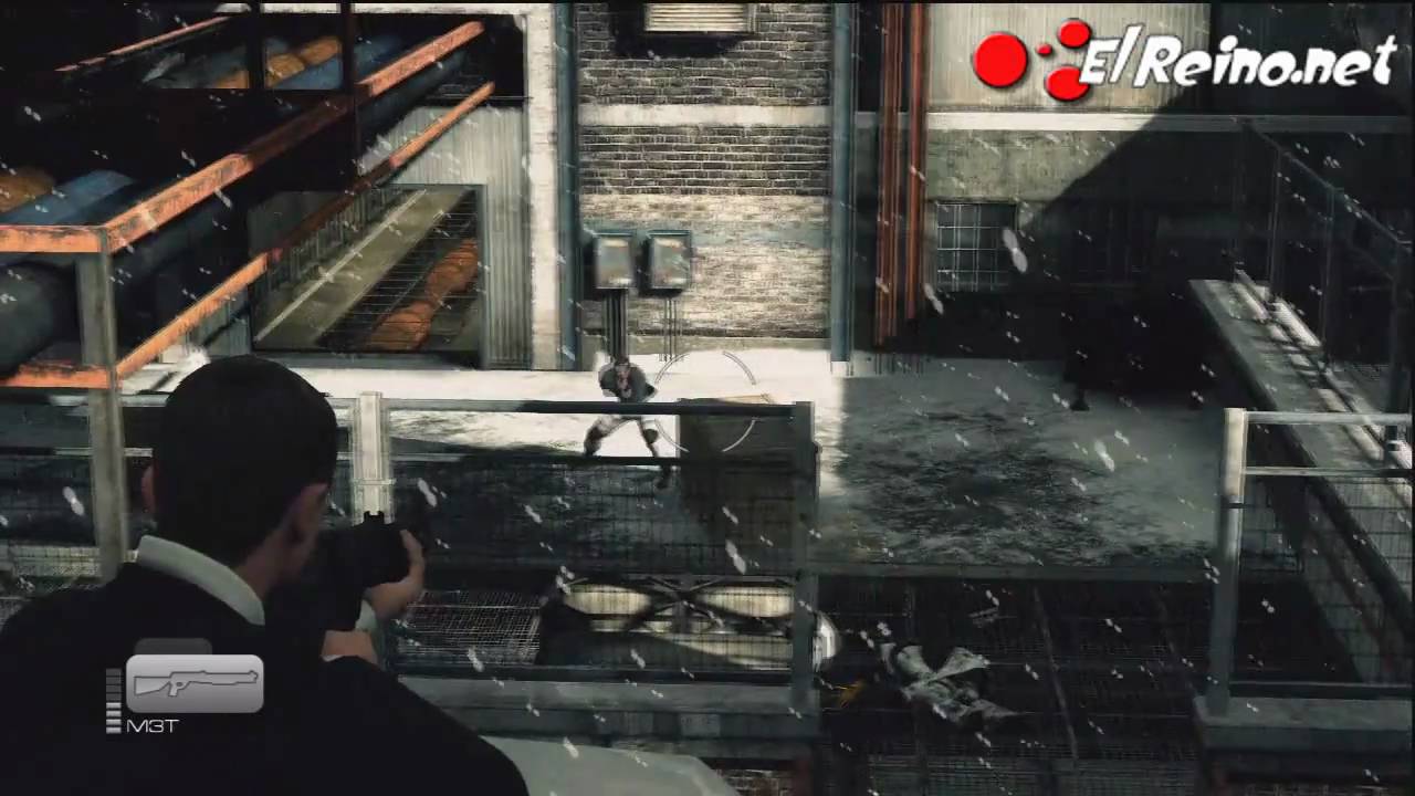 James Bond 007: Blood Stone PS3 PLAY STATION 3