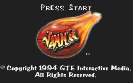 Jammit PC MSDOS