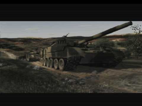 Jane's AH-64D Longbow PC MSDOS