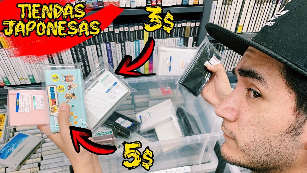 Jishin DS: 72 Jikan Nintendo DS