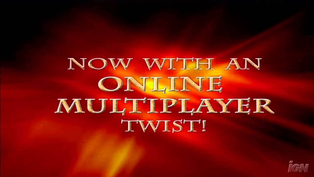 Joust PS3 PLAY STATION 3