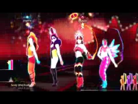 Just Dance 2014 PS3 PLAY STATION 3