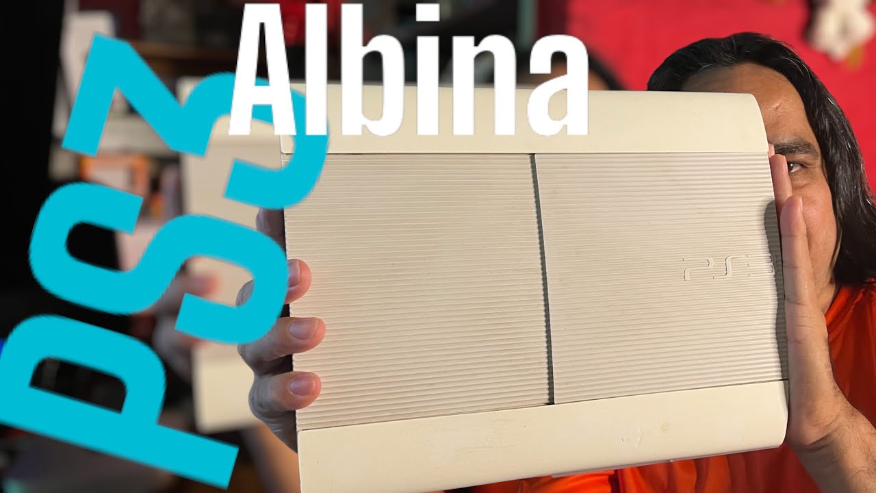 Kaihou Shoujo SIN PS3 PLAY STATION 3