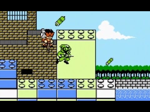 Kamen no Ninja Hamaru JAPAN" NINTENDO NES