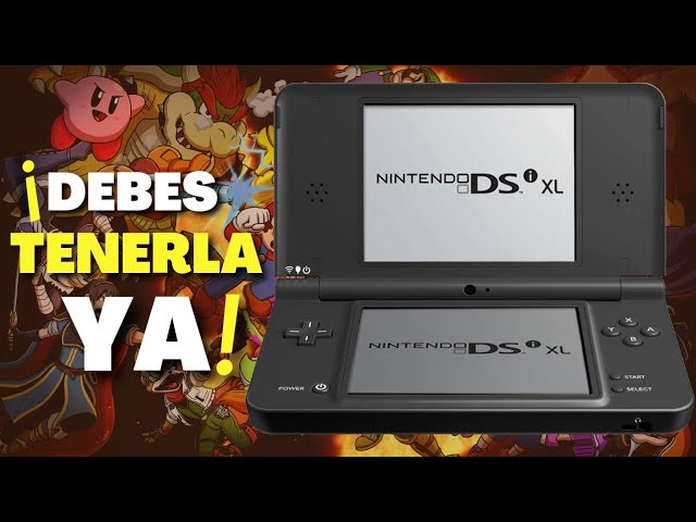 Kanshū Nippon Jōshikiryoku Kentei Kyōkai: Imasara Hito ni wa Kikenai Otona no Jōshikiryoku Training DS Nintendo DS