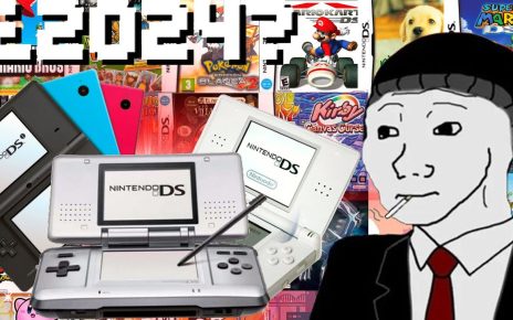 Karasawa Shunichi no Zettai ni Ukeru!! Zatsugakuen DS Nintendo DS