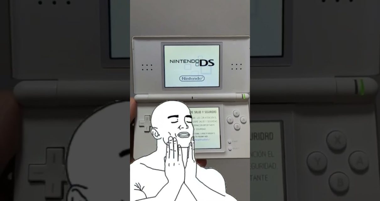 Keiba Navi: Uma no Suke Nintendo DS