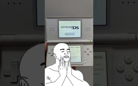 Keiba Navi: Uma no Suke Nintendo DS