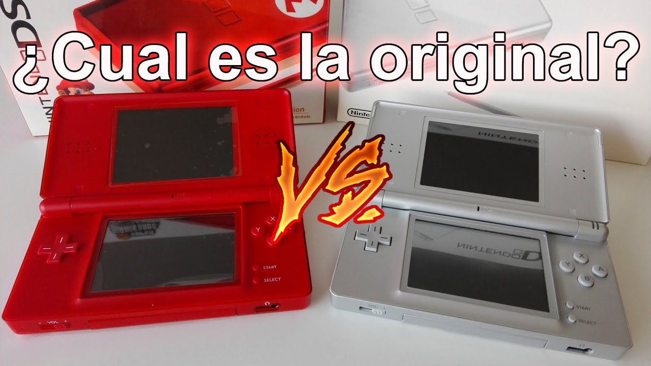 Keikishi Gunzou Presents: Monoshiri Bakumatsu-Ou Nintendo DS