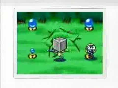 Keroro Gunsou: Enshuu da Yo! Zenin Shuugou Part 2 Nintendo DS