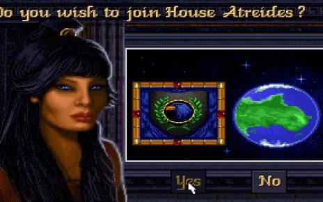 Legend (1992 video game) PC MSDOS