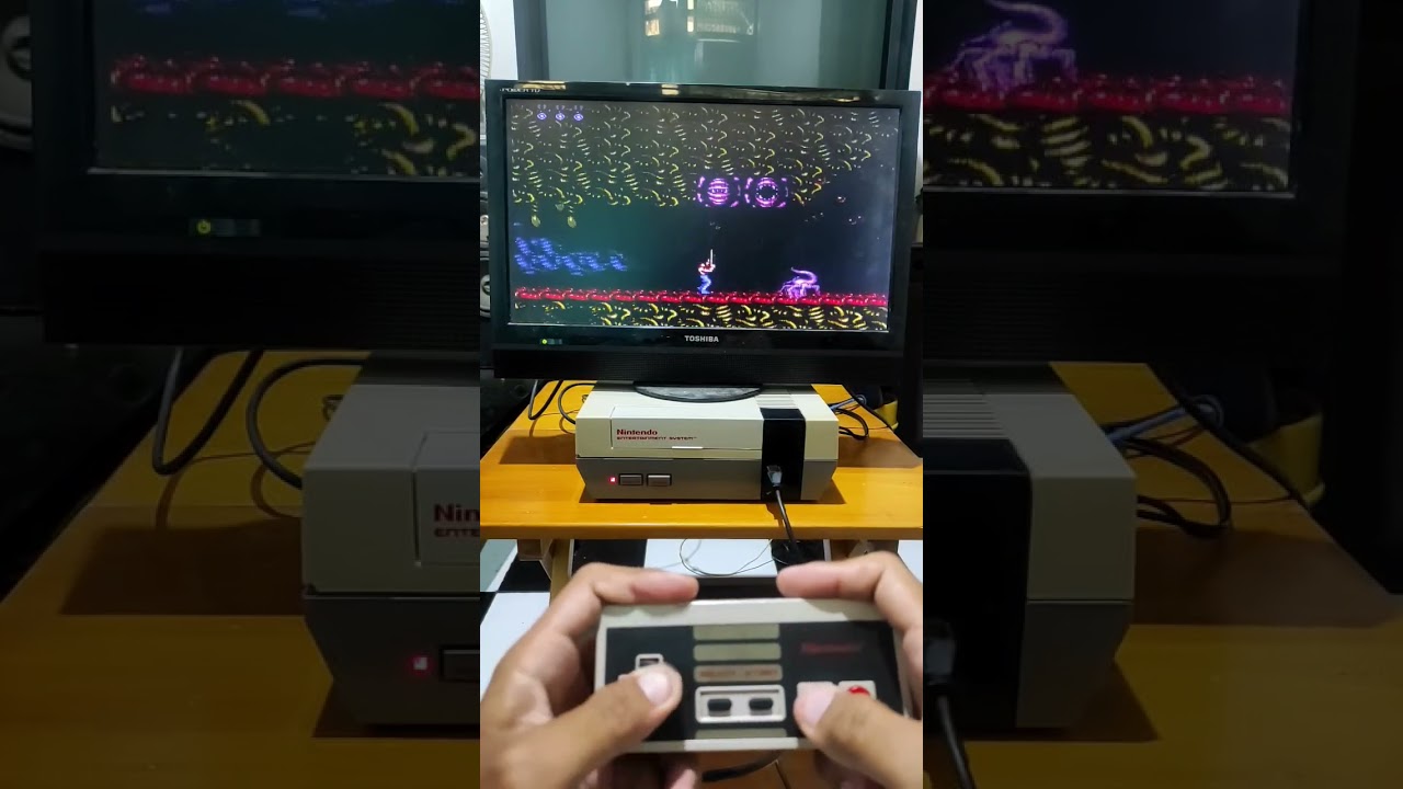 Money Game II: Kabutochou no Kiseki JAPAN" NINTENDO NES
