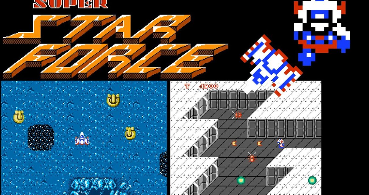 NHK Gakuen - Space School - Sansu 6 Nen (Ge) NINTENDO NES