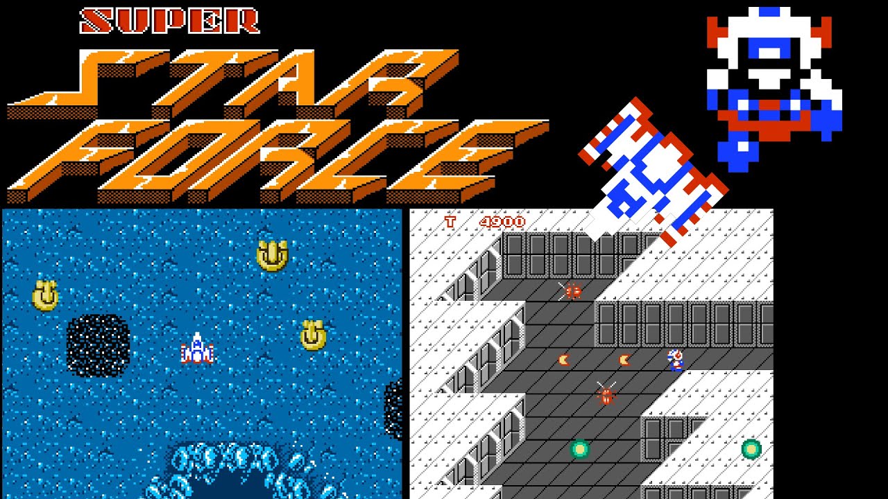 NHK Gakuen - Space School - Sansu 6 Nen (Ge) NINTENDO NES