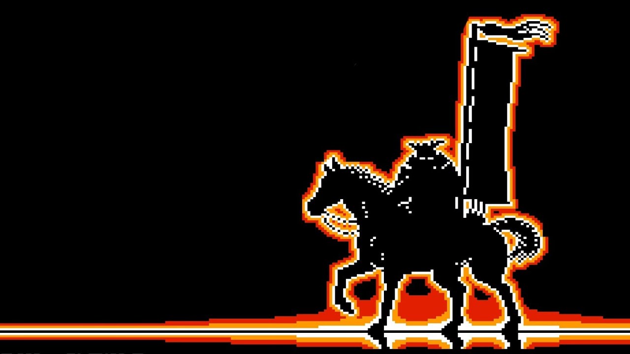 "Nobunaga's Ambition NINTENDO NES