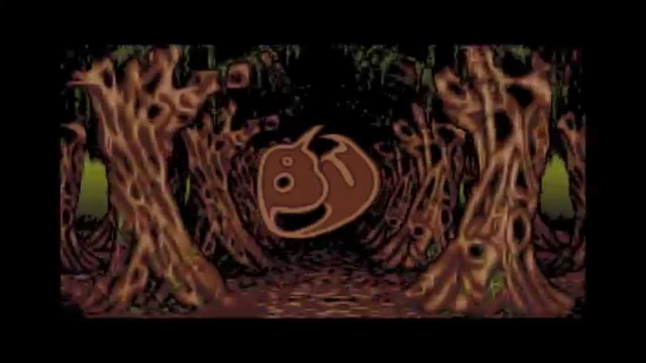 Obitus PC MSDOS