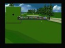 PGA Tour Golf III MEGADRIVE