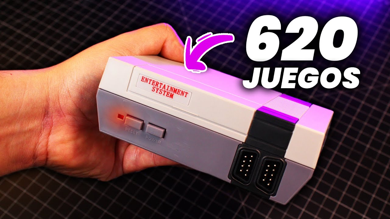 Pirates! NINTENDO NES