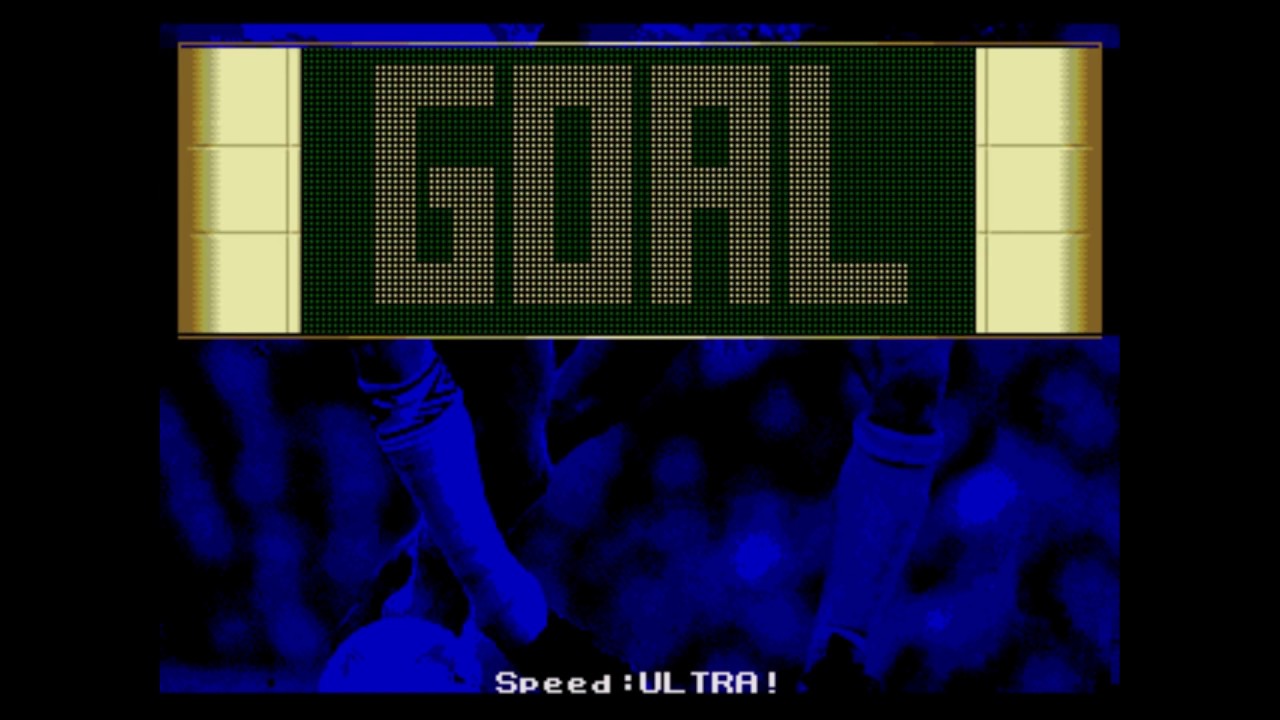 Premier Manager MEGADRIVE