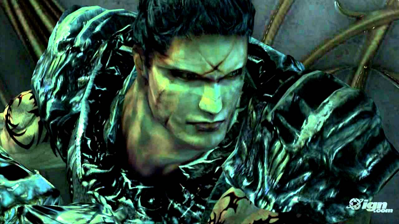 Quantum Theory PS3 PLAY STATION 3