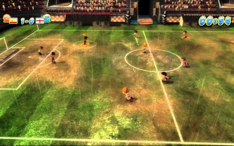 Quizball Goal PS3 PLAY STATION 3