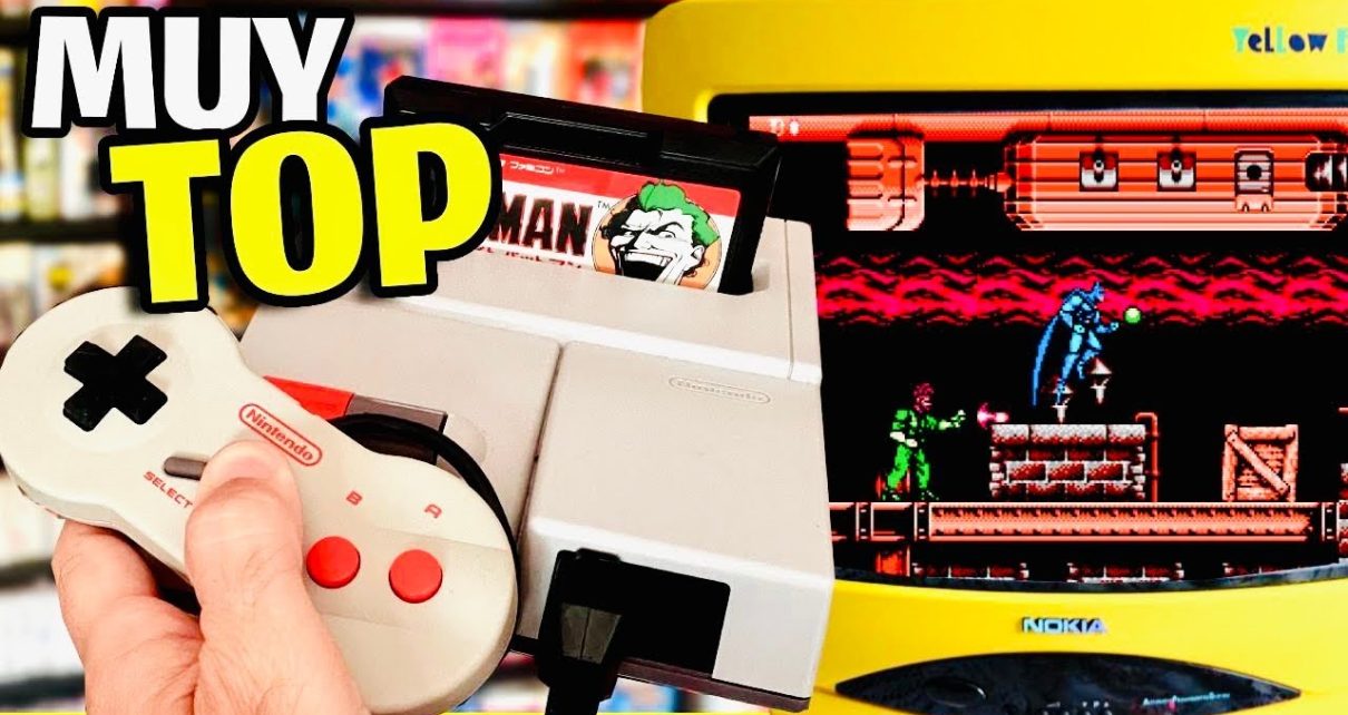 Reigen Doushi JAPAN" NINTENDO NES