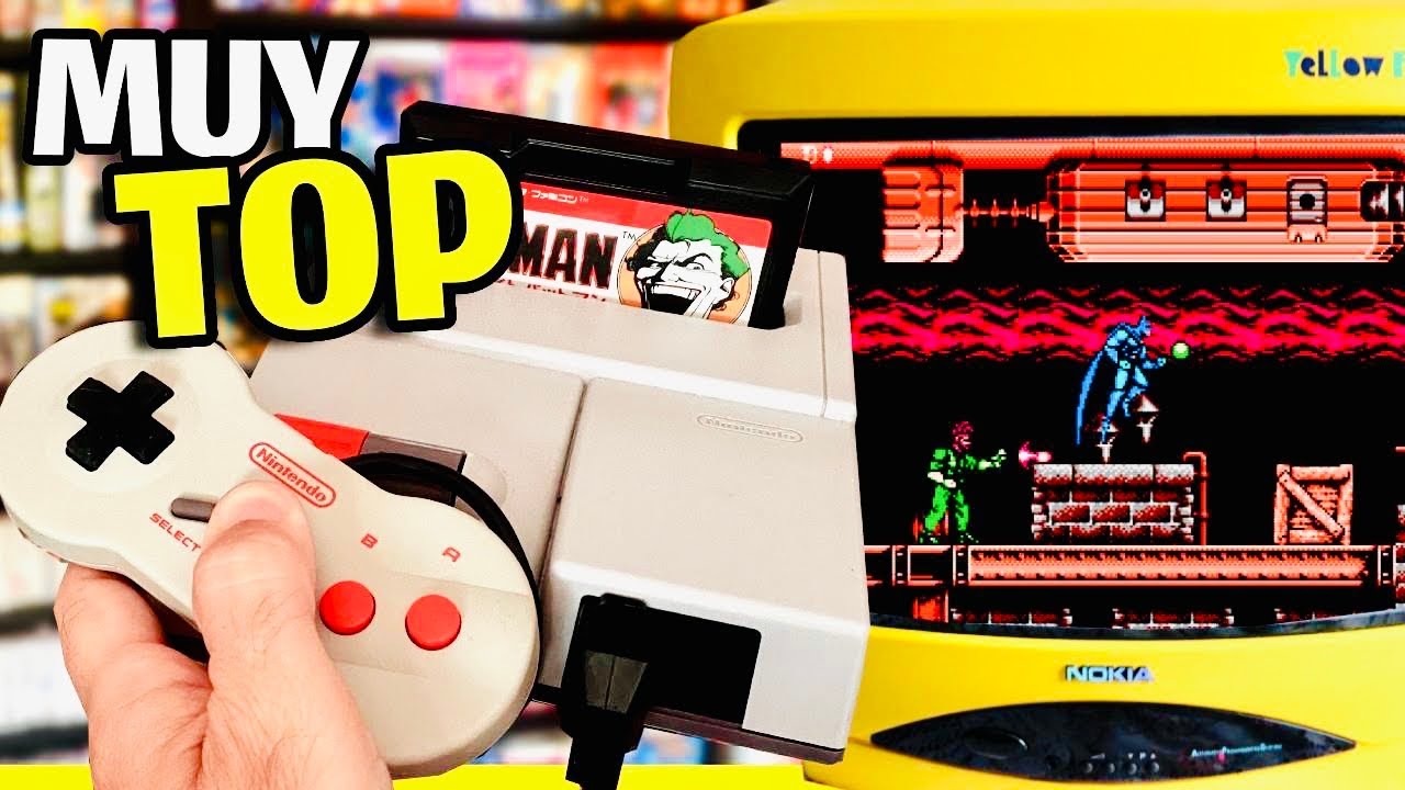 Reigen Doushi JAPAN" NINTENDO NES