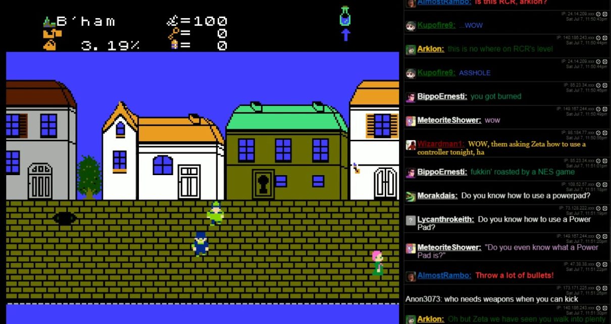 Sherlock Holmes: Hakushaku Reijō Yūkai Jiken NINTENDO NES