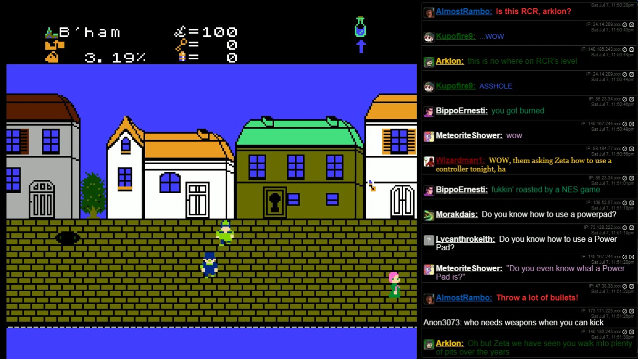 Sherlock Holmes: Hakushaku Reijō Yūkai Jiken NINTENDO NES