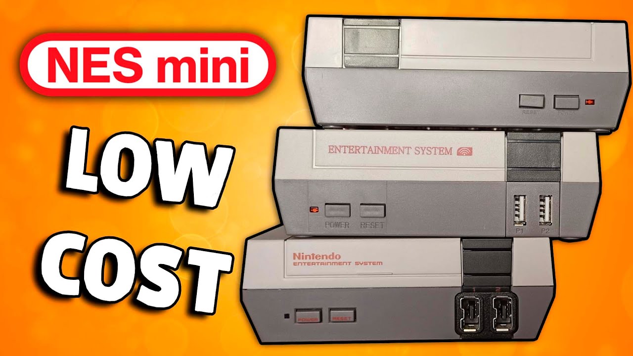 Shikinjo NINTENDO NES