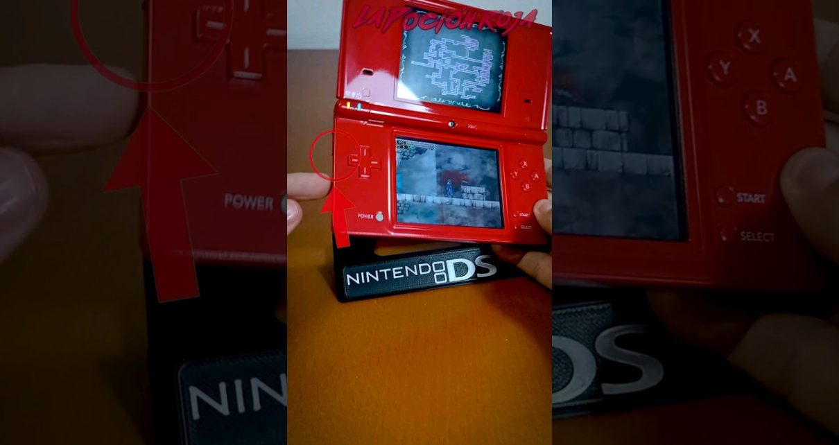 Simple DS Series Vol. 2: The BilliardJP" Nintendo DS