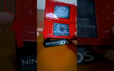 Simple DS Series Vol. 2: The BilliardJP" Nintendo DS