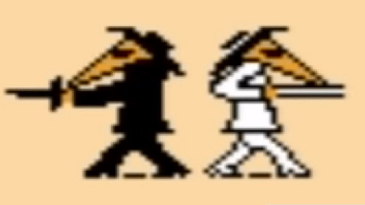 Spy vs. Spy NINTENDO NES