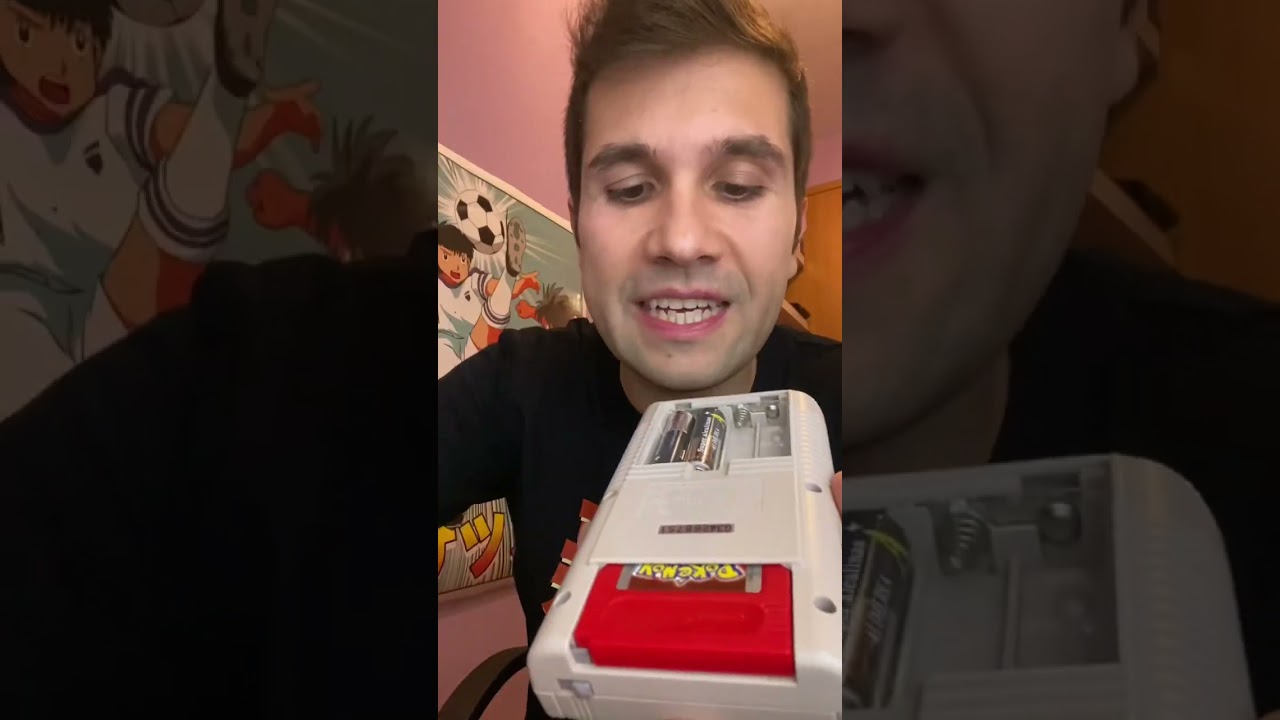 Super Chinese Land 1-2-3 Dash gameboy