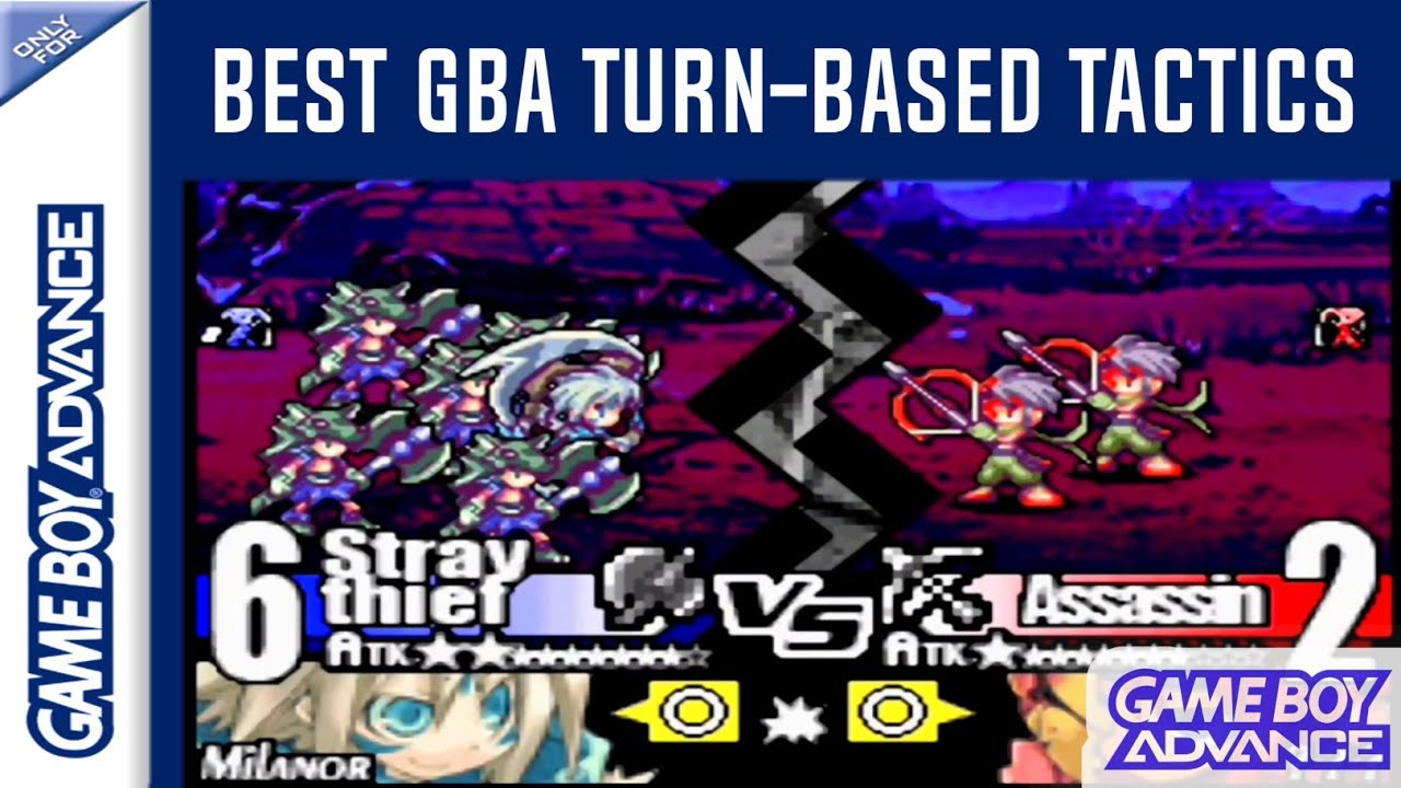 Super Robot Taisen gameboy