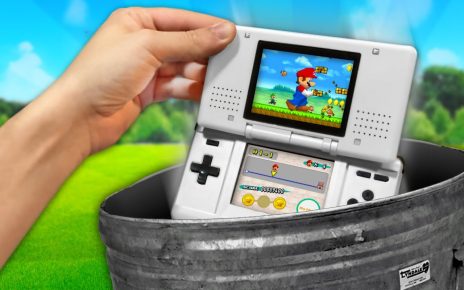 THINK Kids: Spiel dich schlau!DE Nintendo DS