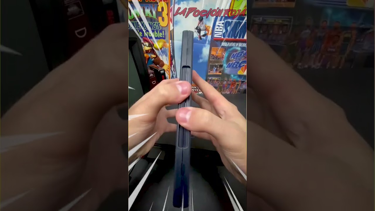 The Fear PLAYSTATION 2