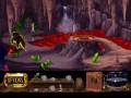 The Legend of Kyrandia: Hand of Fate PC MSDOS