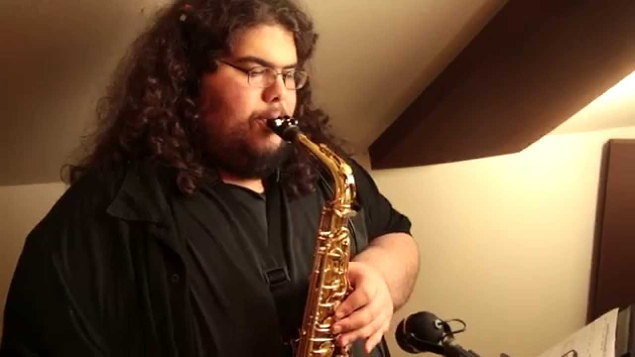 The Sacred Armour of Antiriad PC MSDOS