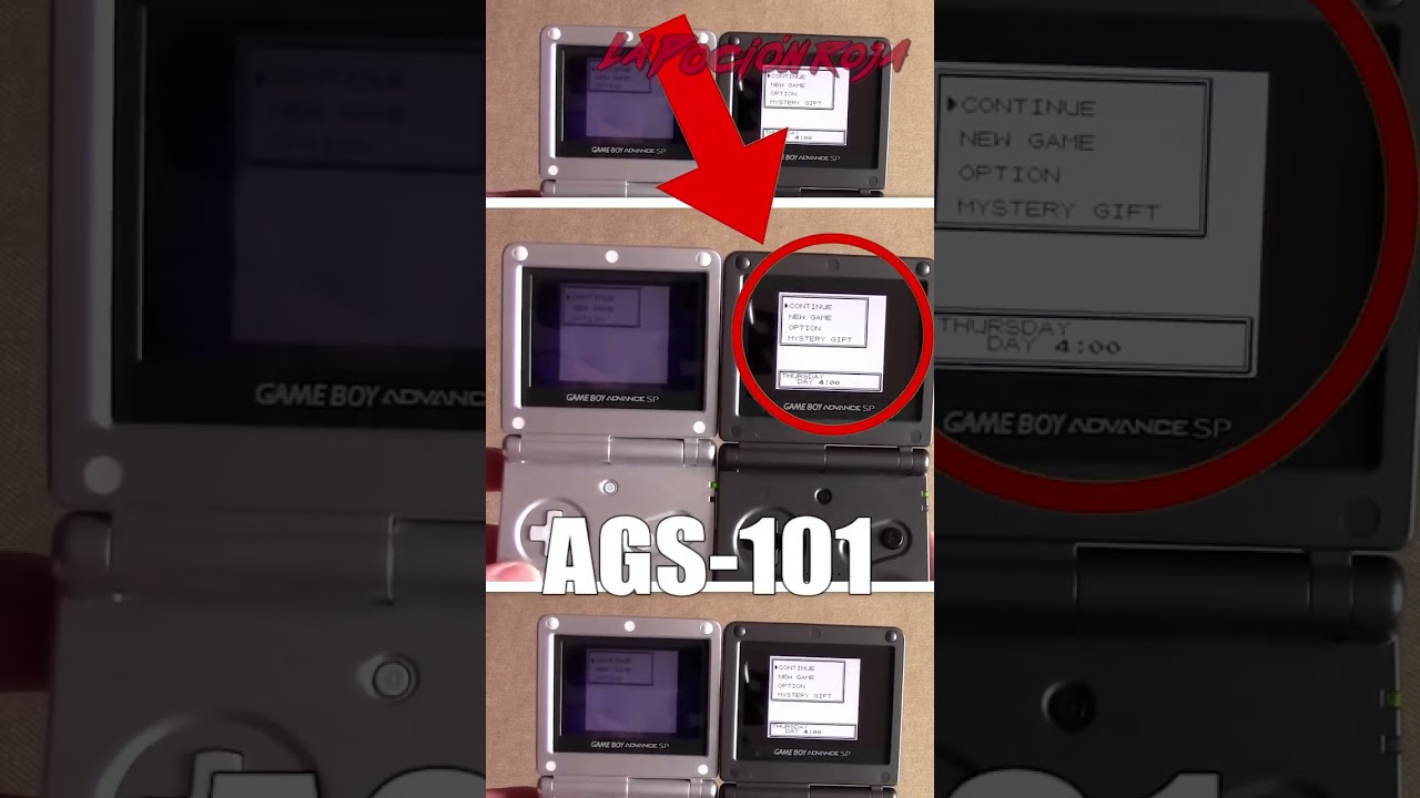 Tokoro's Mahjong Jr. gameboy