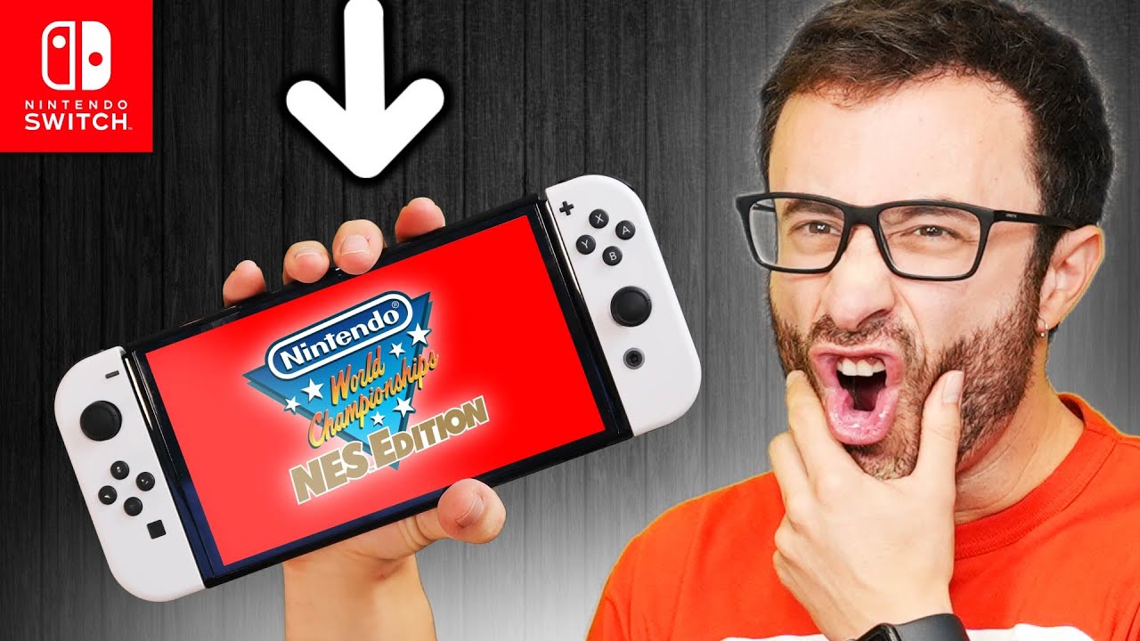 Ultima JAPAN" NINTENDO NES